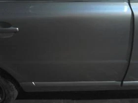 Volvo S80, снимка 5