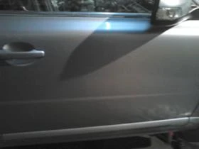 Volvo S80, снимка 6