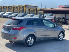 Hyundai I30 1.6i Automat, снимка 5