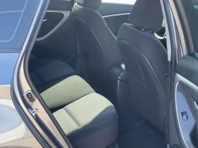 Hyundai I30 1.6i Automat, снимка 10