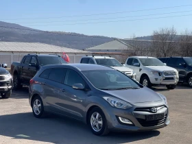 Hyundai I30 1.6i Automat, снимка 6