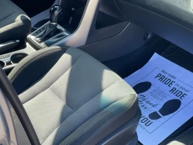 Hyundai I30 1.6i Automat, снимка 13