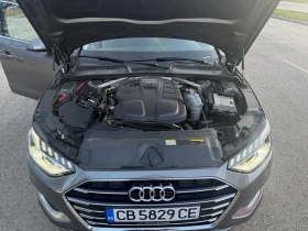 Audi A4 40 TDI 190bhp automatic , снимка 9