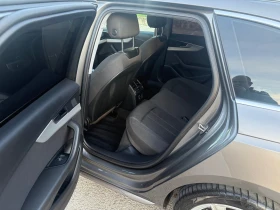 Audi A4 40 TDI 190bhp automatic , снимка 8