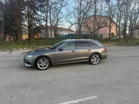 Audi A4 40 TDI 190bhp automatic , снимка 2