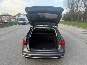 Audi A4 40 TDI 190bhp automatic , снимка 4