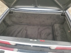 Mercedes-Benz SL 560, снимка 5