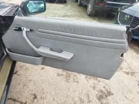 Mercedes-Benz SL 560, снимка 10