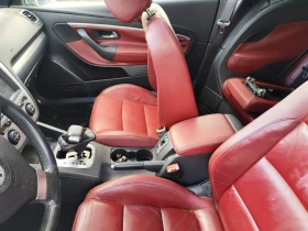 VW Eos 2.0 TDI, снимка 10