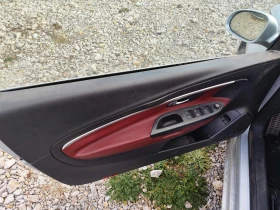 VW Eos 2.0 TDI, снимка 11