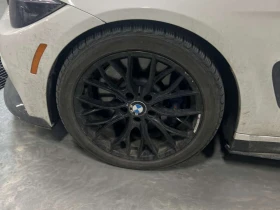 BMW 440 * 440i xDrive * CARFAX * ЦЕНА ДО БГ, снимка 6