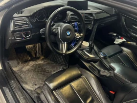 BMW 440 * 440i xDrive * CARFAX * ЦЕНА ДО БГ, снимка 9