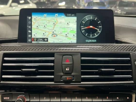 BMW 440 * 440i xDrive * CARFAX * ЦЕНА ДО БГ, снимка 13