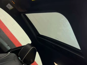 BMW 440 * 440i xDrive * CARFAX * ЦЕНА ДО БГ, снимка 16