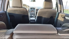 Mercedes-Benz B 200 B200 CDI, снимка 14