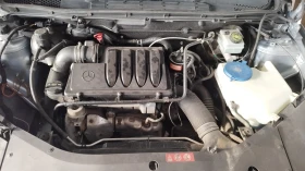 Mercedes-Benz B 200 B200 CDI, снимка 16