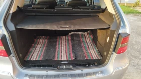 Mercedes-Benz B 200 B200 CDI, снимка 13