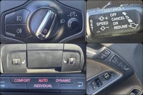 Audi A5 S-Line* 2.7TDI* FULL* Автоматик* Бартер* Лизинг , снимка 14