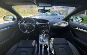 Audi A5 S-Line* 2.7TDI* FULL* Автоматик* Бартер* Лизинг , снимка 10