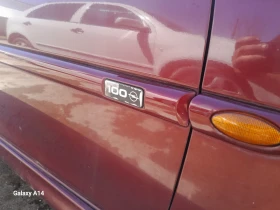 Opel Vectra 1, 6 16V, снимка 8