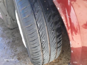 Opel Vectra 1, 6 16V, снимка 7