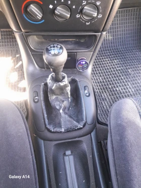 Opel Vectra 1, 6 16V, снимка 14