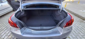Peugeot 508 GT 2.0 180 FULL | Евро 6 | Шибедах | JBL, снимка 13