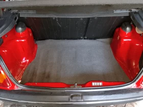 Ford Fiesta MK3, снимка 9