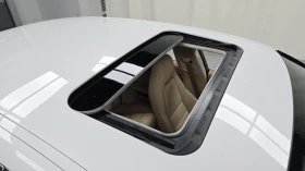 Porsche Panamera 4S/SPORT CHRONO PACKAGE/ШИБИДАХ, снимка 15