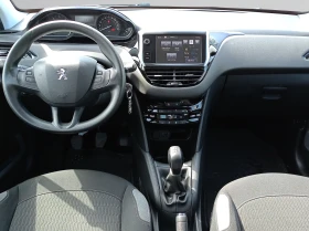 Peugeot 208 5P ACTIVE 1.6 HDi 75 BVM5 EURO6 N1, снимка 13