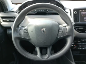 Peugeot 208 5P ACTIVE 1.6 HDi 75 BVM5 EURO6 N1, снимка 11