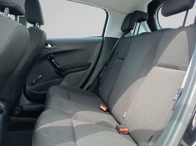 Peugeot 208 5P ACTIVE 1.6 HDi 75 BVM5 EURO6 N1, снимка 10