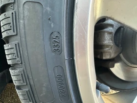 Audi A3, снимка 16