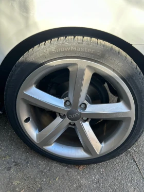 Audi A3, снимка 17