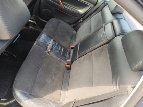 VW Passat 1.9 tdi, снимка 6