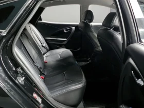 Hyundai Grandeur 2.4, снимка 12