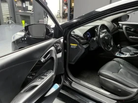 Hyundai Grandeur 2.4, снимка 11