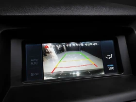 Hyundai Grandeur 2.4, снимка 15