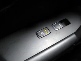 Hyundai Grandeur 2.4, снимка 17