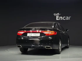 Hyundai Grandeur 2.4, снимка 4