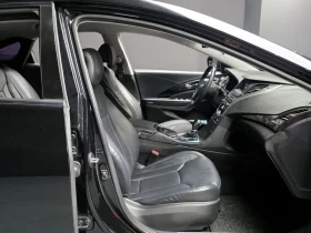 Hyundai Grandeur 2.4, снимка 10