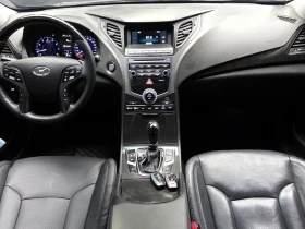Hyundai Grandeur 2.4, снимка 7