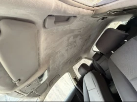 Audi A3, снимка 3