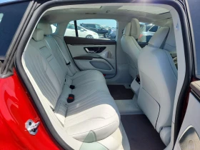 Mercedes-Benz EQS 450+ | DISTRONIC | 360 CAMS, снимка 10