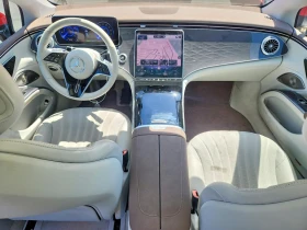 Mercedes-Benz EQS 450+ | DISTRONIC | 360 CAMS, снимка 8