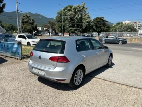 VW Golf, снимка 5