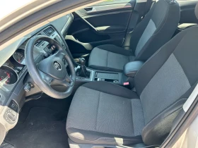 VW Golf, снимка 9
