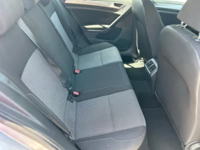 VW Golf, снимка 14