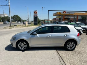 VW Golf, снимка 4