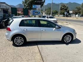 VW Golf, снимка 8
